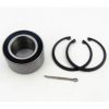 FISPA 460054 Wheel Bearing Kit